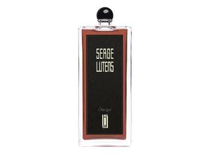 3700358123594 - Unisex Perfume Chergui COLLECTION NOIRE EDP 100 ml