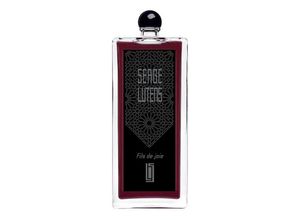 3700358211178 - - Fils De Joie - Eau De Parfum Spray - collection Noire Fils De Joie 100ml