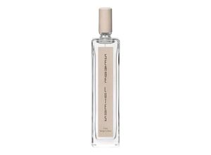 3700358217231 - Unisexdüfte MATIN LUTENS LEau Eau de Parfum Spray 100 ml