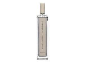 3700358222112 - - Matin Lutens Point Du Jour - Eau De Parfum - matin Lutens Point Du Jour 100ml