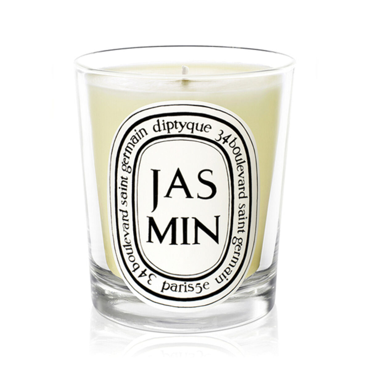 3700431404015 - Duftkerze Scented Candle 70 g