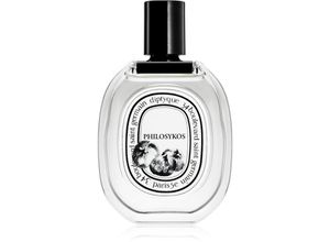 3700431405678 - Philosykos EDT Unisex 100 ml