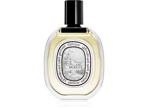 3700431405791 - Eau Duelle EDT Unisex 100 ml