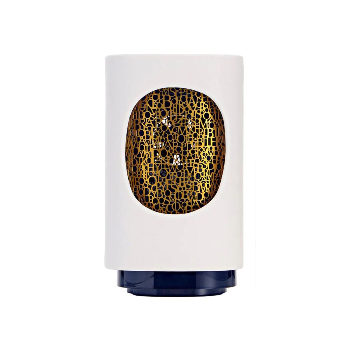 3700431407443 - Diffusor für ätherische Öle Diptyque 3700431407443 - Diffusor für ätherische Öle Diptyque