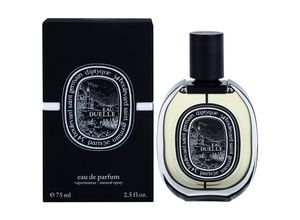 3700431407542 - Eau Duelle EDP Unisex 75 ml