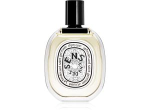 3700431411211 - Eau des Sens EDT Unisex 100 ml