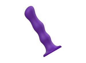 3700436016886 - Geisha Balls - Größe XL 19 cm