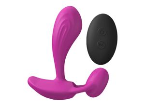 3700436032985 - Witty 10 cm
