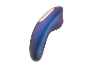 3700436033364 - Dreamer 10 cm