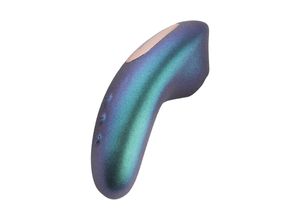 3700436033388 - Dreamer 10 cm