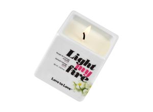 3700436040645 - Light my fire 80 ml