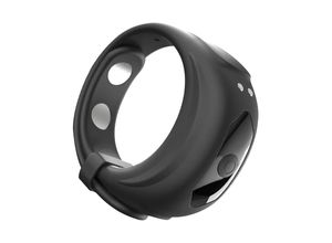 3700436073230 - Fit Vibe Ring 4 - 57 cm