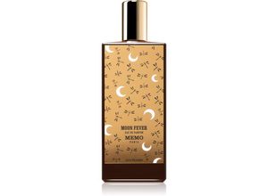 3700458611502 - Moon Fever EDP Unisex 75 ml