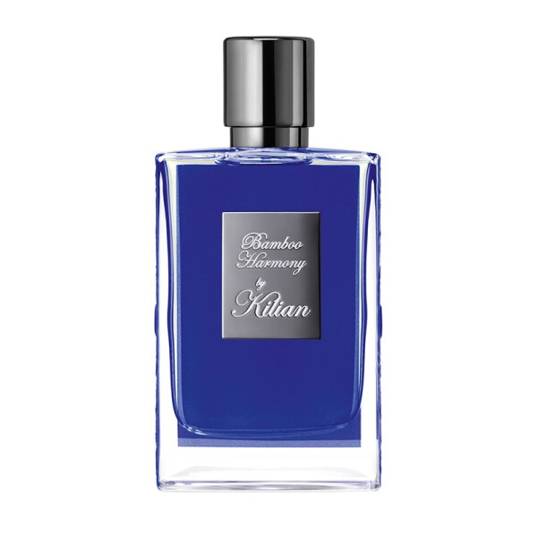 3700550218173 - The Fresh Bamboo Harmony Fresh Citrus Perfume Spray 50 ml 3700550218173 - The Fresh Bamboo Harmony Fresh Citrus Perfume Spray 50 ml