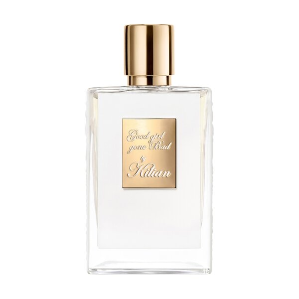3700550218197 - The Narcotics Good girl gone Bad Fruity Floral Perfume Spray 50 ml 3700550218197 - The Narcotics Good girl gone Bad Fruity Floral Perfume Spray 50 ml