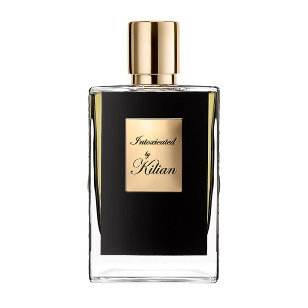 3700550218289 - The Cellars Intoxicated Gourmand Coffee Perfume Spray 50 ml