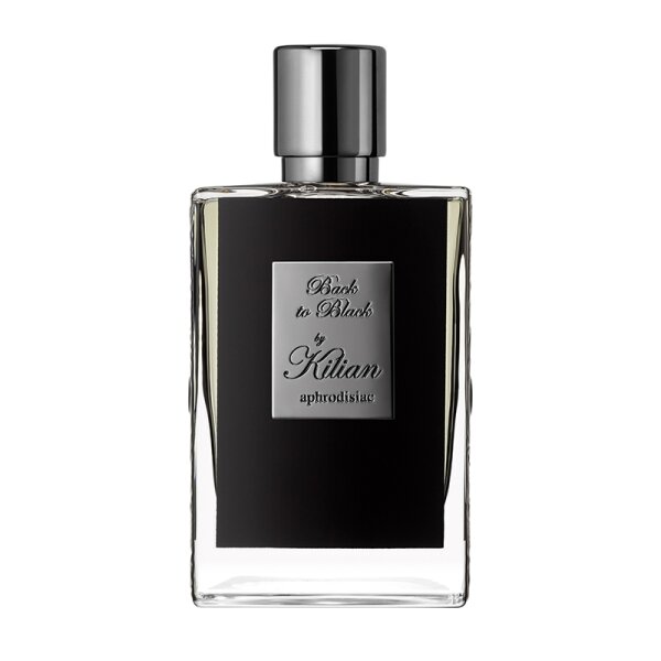 3700550218326 - Back to Black aphrodisiac Eau de Parfum 50 ml 3700550218326 - Back to Black aphrodisiac Eau de Parfum 50 ml