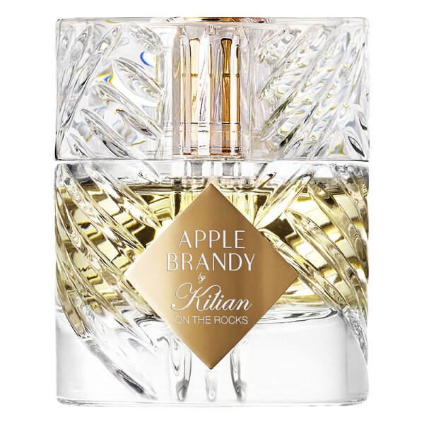 3700550226550 - Fragrance Apple Brandy Eau de Parfum nachfüllbar 50 ml 3700550226550 - Fragrance Apple Brandy Eau de Parfum nachfüllbar 50 ml