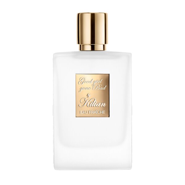3700550232780 - Good Girl Gone Bad Eau Fraiche Parfum 50 ml 3700550232780 - Good Girl Gone Bad Eau Fraiche Parfum 50 ml