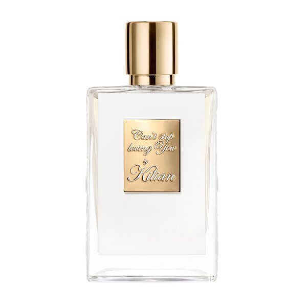 3700550234869 - The Narcotics Can’t Stop Loving You Eau de Parfum Spray 50 ml 3700550234869 - The Narcotics Can’t Stop Loving You Eau de Parfum Spray 50 ml