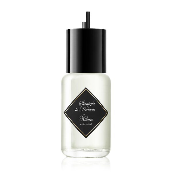 3700550236450 - Straight To Heaven Eau de Parfum (EdP) Refill 100 ml 3700550236450 - Straight To Heaven Eau de Parfum (EdP) Refill 100 ml