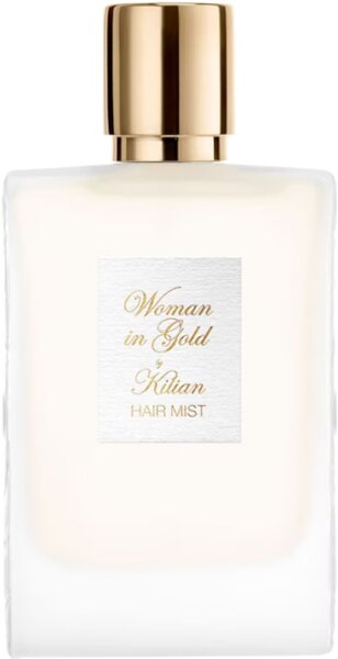 3700550236931 - Woman In Gold Hair Mist 50 ml