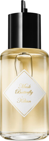 3700550237044 - Musk Butterfly Musk Butterfly Eau de Parfum (EdP) REFILL 100 ml 3700550237044 - Musk Butterfly Musk Butterfly Eau de Parfum (EdP) REFILL 100 ml