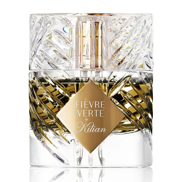 3700550237228 - Fiè vre Verte Eau de Parfum (EdP) 50 ml