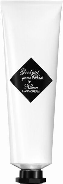 3700550237976 - Good Girl Gone Bad Hand Creme 50 ml