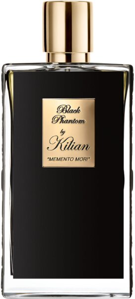 3700550238478 - Black Phantom Eau de Parfum (EdP) 100 ml