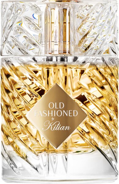 3700550240723 - Old Fashioned Eau de Parfum (EdP) 100 ml