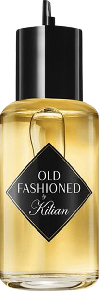 3700550240730 - Old Fashioned Eau de Parfum (EdP) REFILL 100 ml