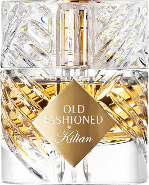 3700550240747 - Old Fashioned Eau de Parfum (EdP) 50 ml