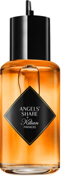 3700550241270 - Angels Share Paradis Extrait de Parfum Refill 100 ml