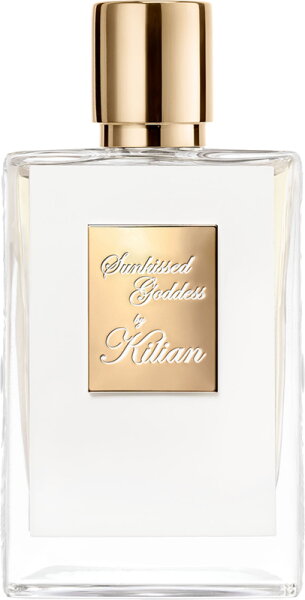 3700550242536 - Sunkissed Goddess Eau de Parfum (EdP) 50 ml 3700550242536 - Sunkissed Goddess Eau de Parfum (EdP) 50 ml