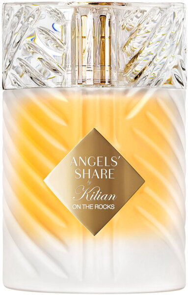 3700550243472 - Angels Share On The Rocks Eau de Parfum (EdP) 100 ml