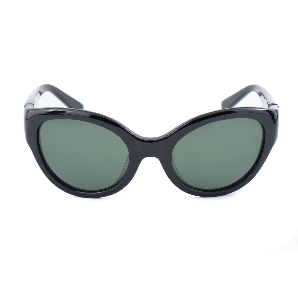 3700565210490 - Ladies Sunglasses VL141000011121 Ø 50 mm