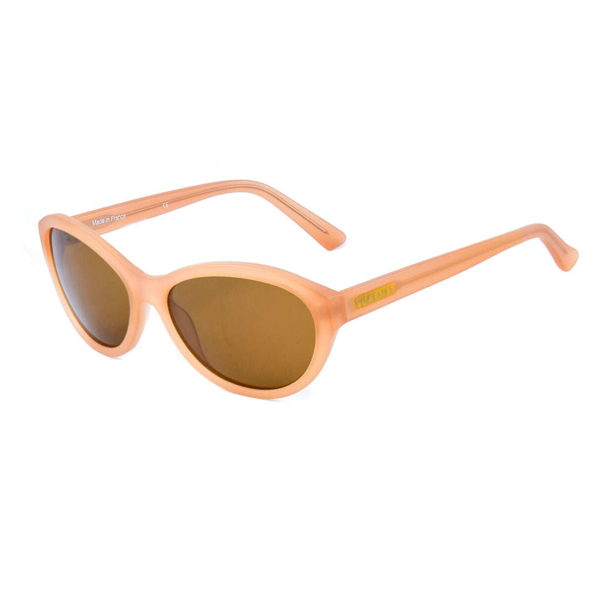 3700565211114 - Ladies Sunglasses VL120300012121 ø 60 mm