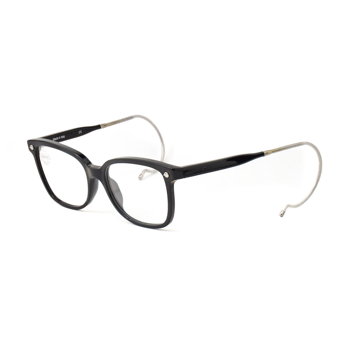 3700565211343 - Ladies Spectacle frame VL15130001 Ø 50 mm