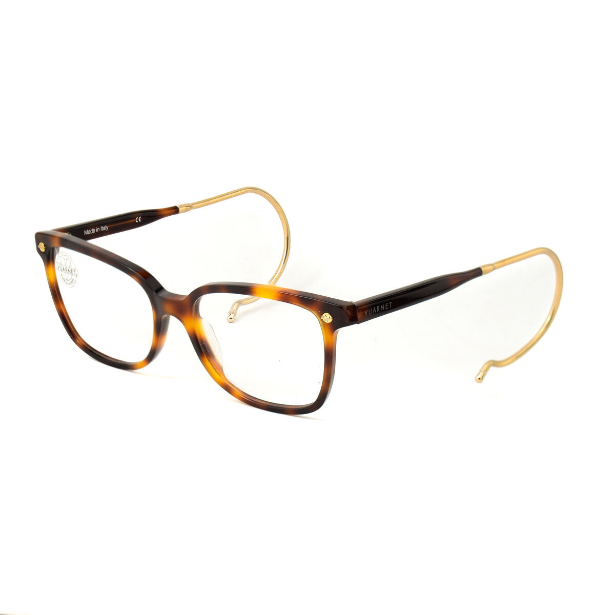 3700565211350 - Ladies Spectacle frame VL15130002 Ø 50 mm