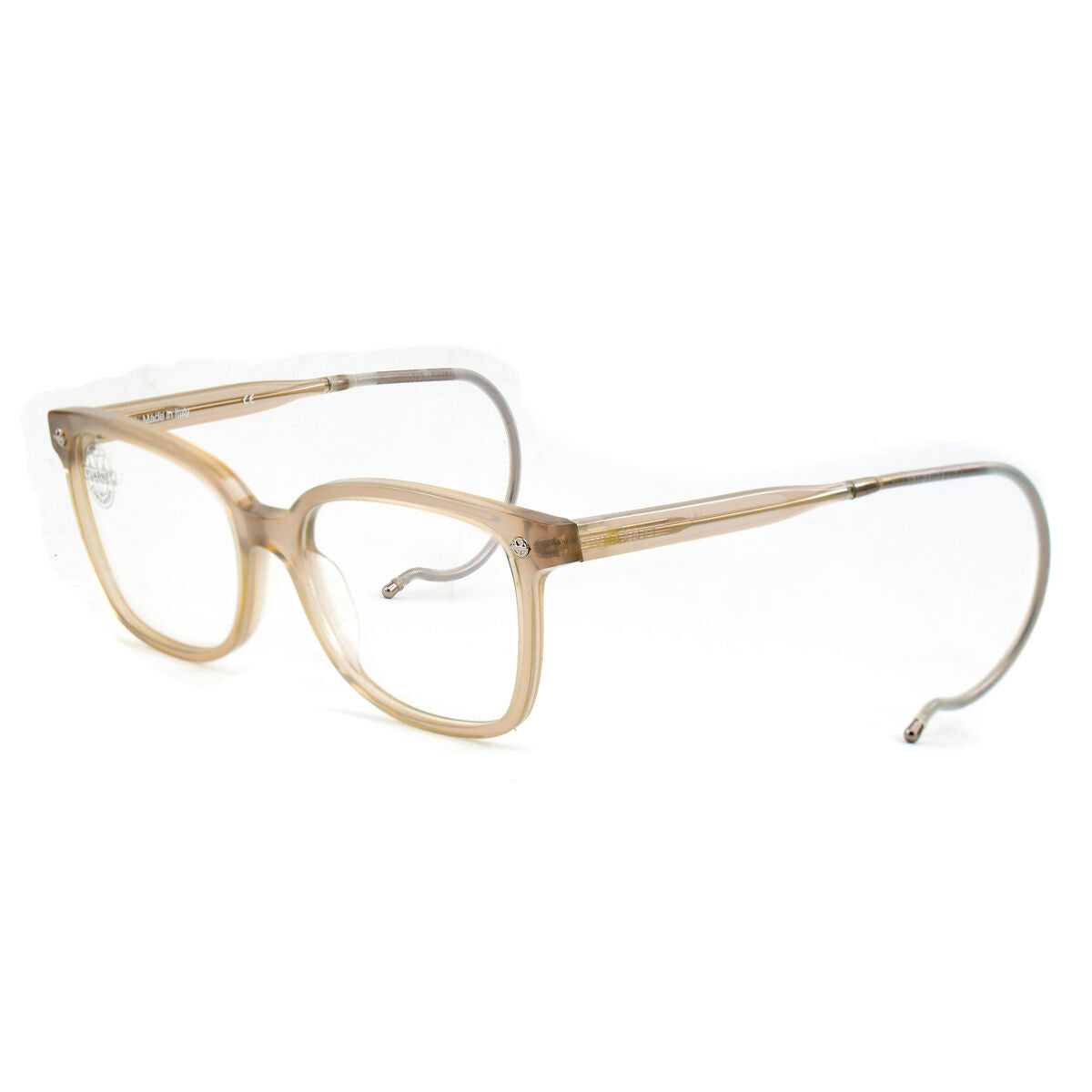 3700565211367 - Ladies Spectacle frame VL15130003 Ø 50 mm