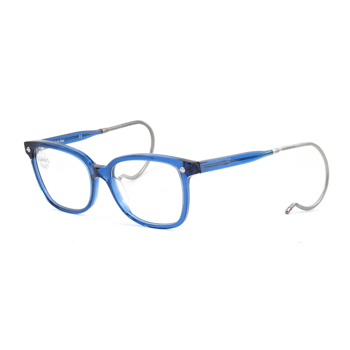 3700565211374 - Ladies Spectacle frame VL15130004 Ø 50 mm