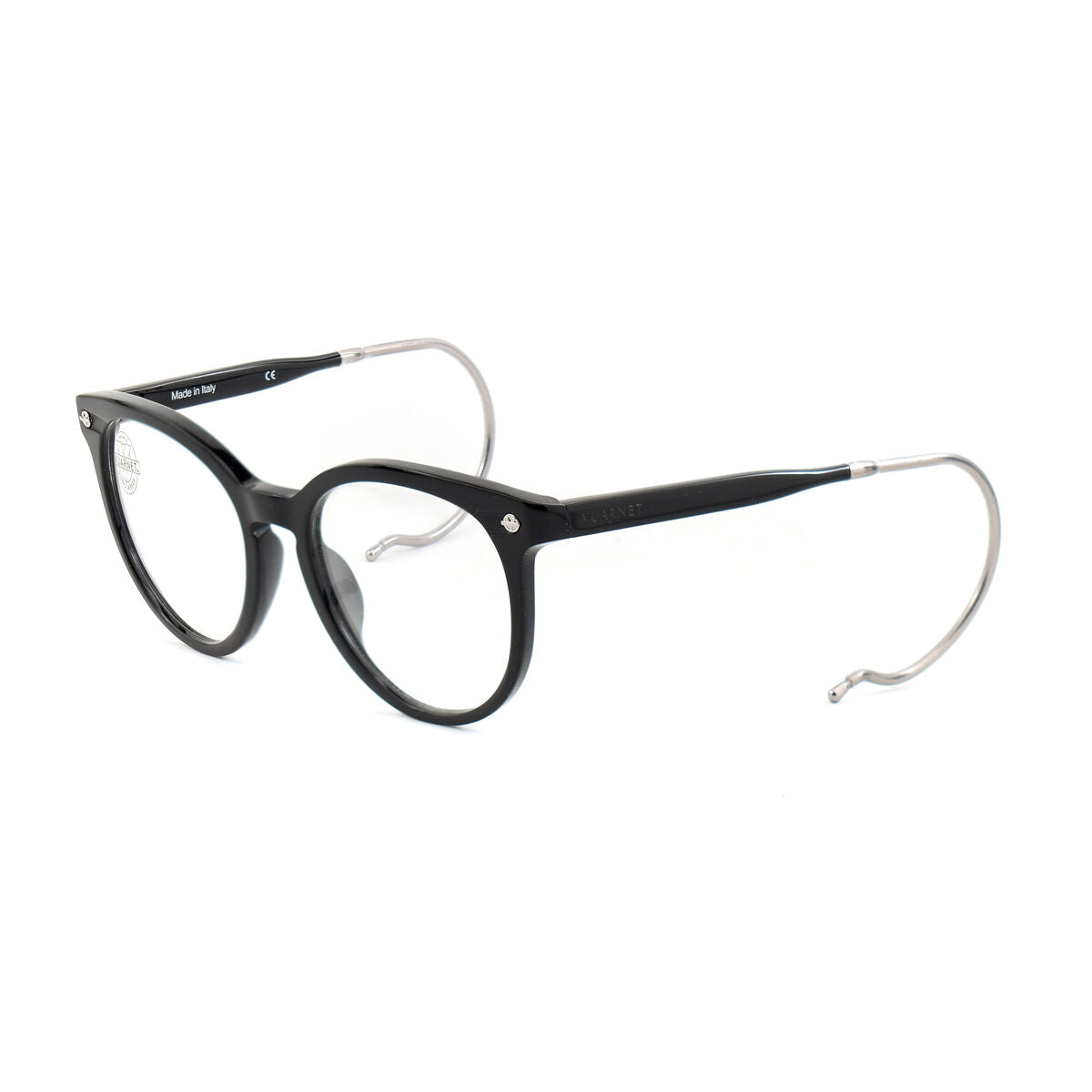 3700565211381 - Ladies Spectacle frame VL15140001 Ø 50 mm