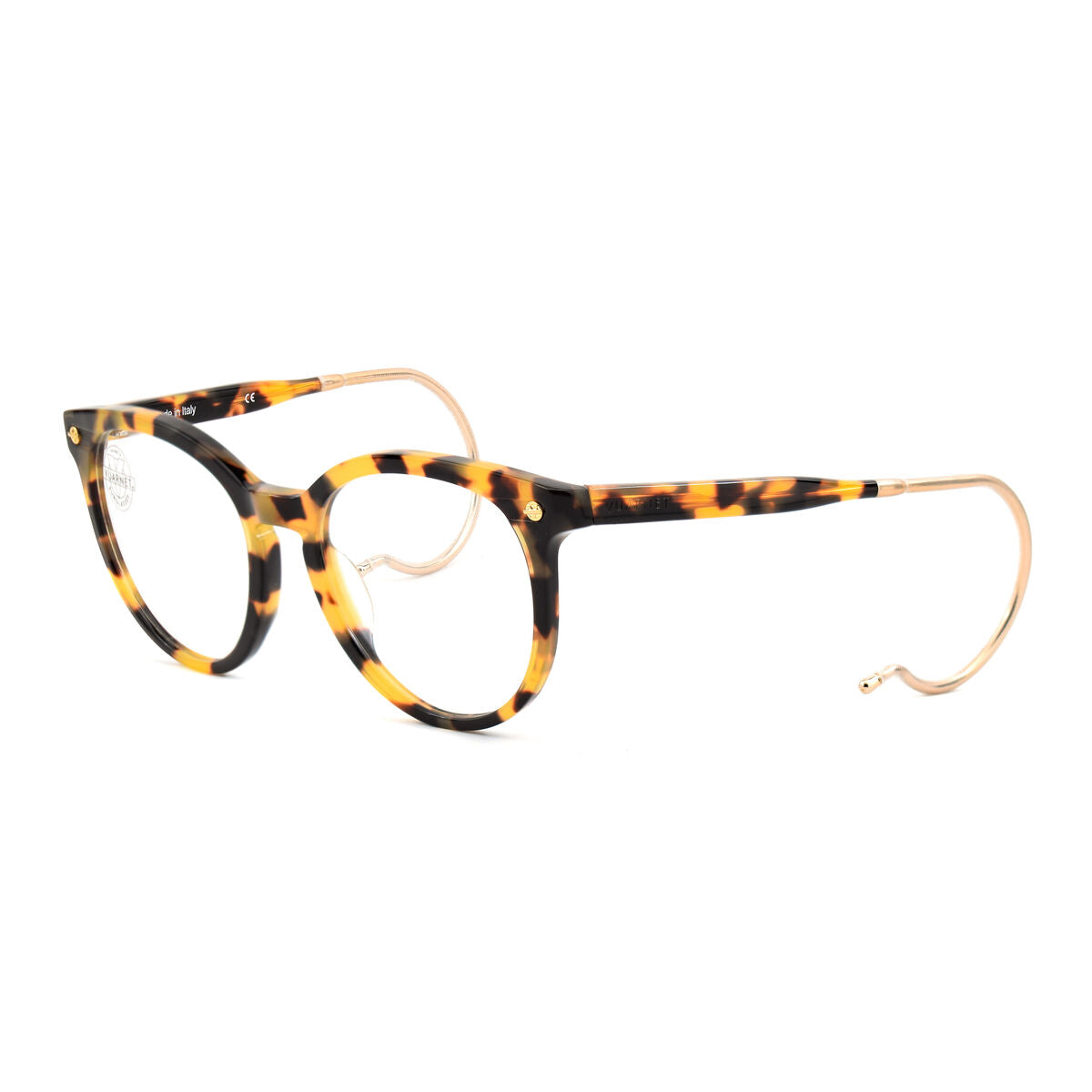 3700565211398 - Ladies Spectacle frame VL15140002 Ø 50 mm