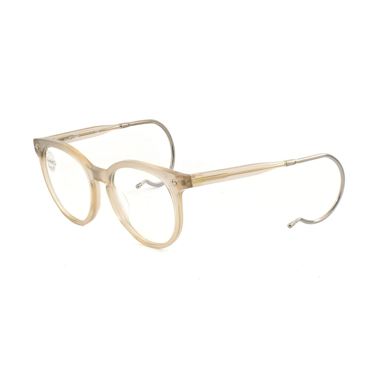 3700565211404 - Ladies Spectacle frame VL15140003 Ø 50 mm