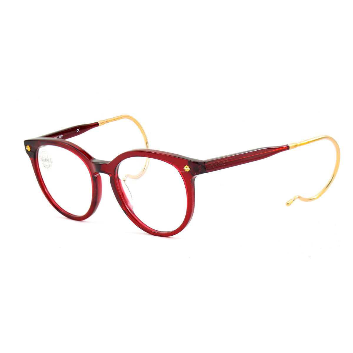 3700565211411 - Ladies Spectacle frame VL15140004 Ø 50 mm