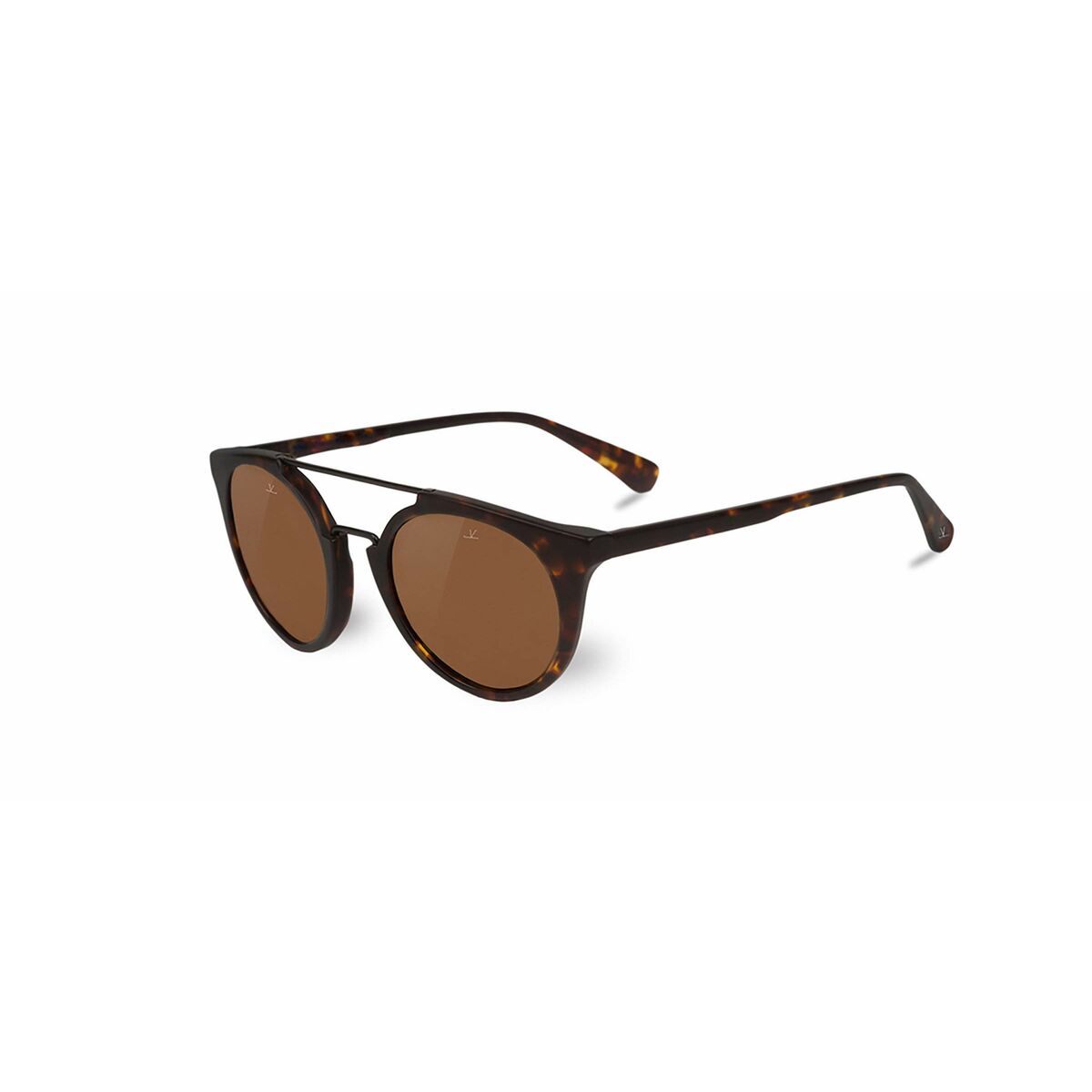 3700565212494 - Unisex-Sonnenbrille VL160200032121 ø 56 mm