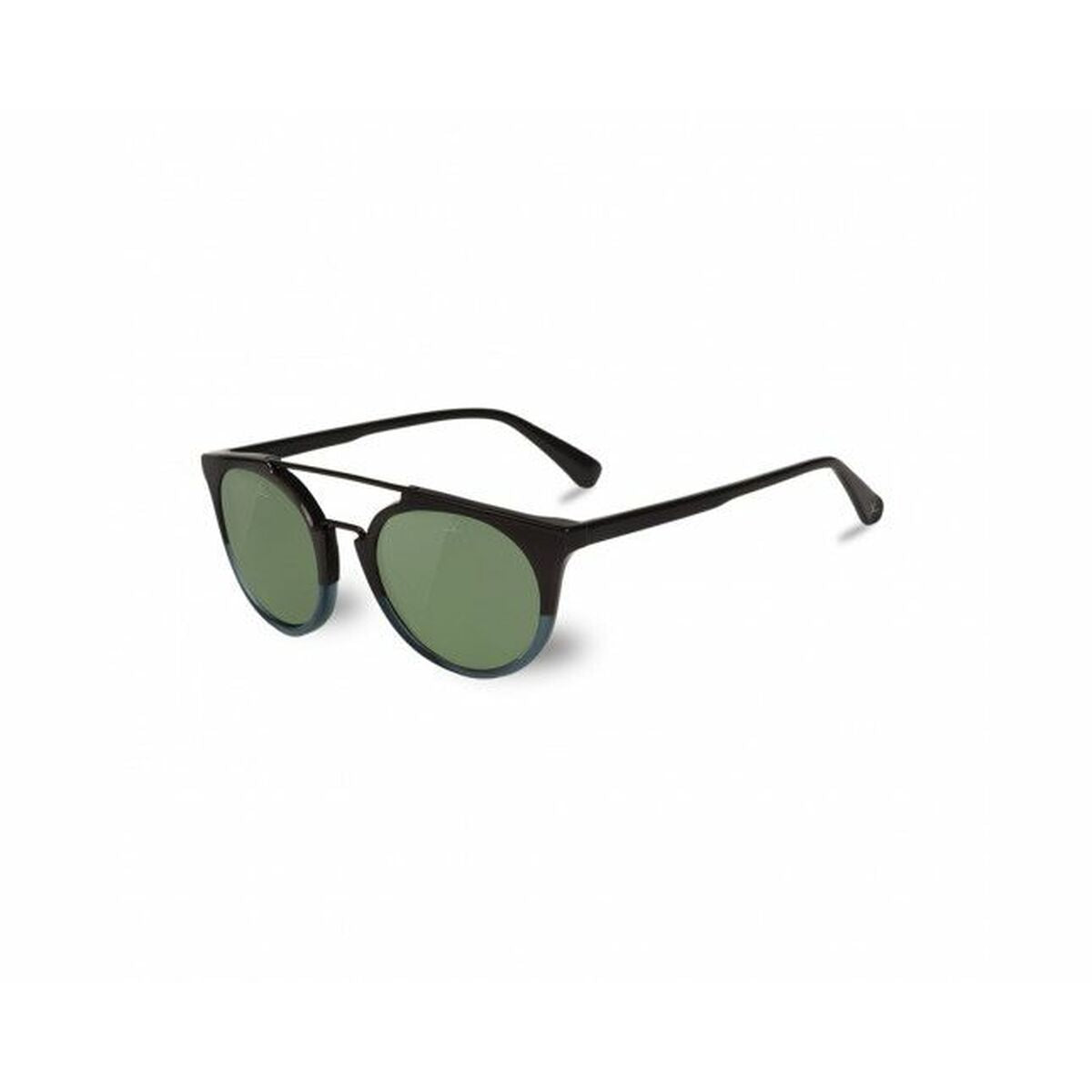 3700565212500 - Unisex Sunglasses VL160200041121 ø 56 mm