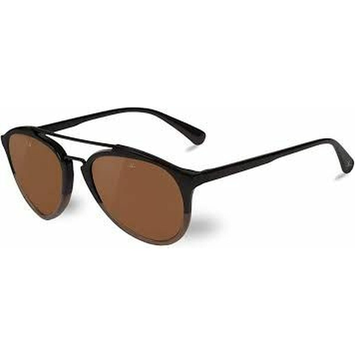 3700565212548 - Unisex Sunglasses VL160300022121 ø 56 mm