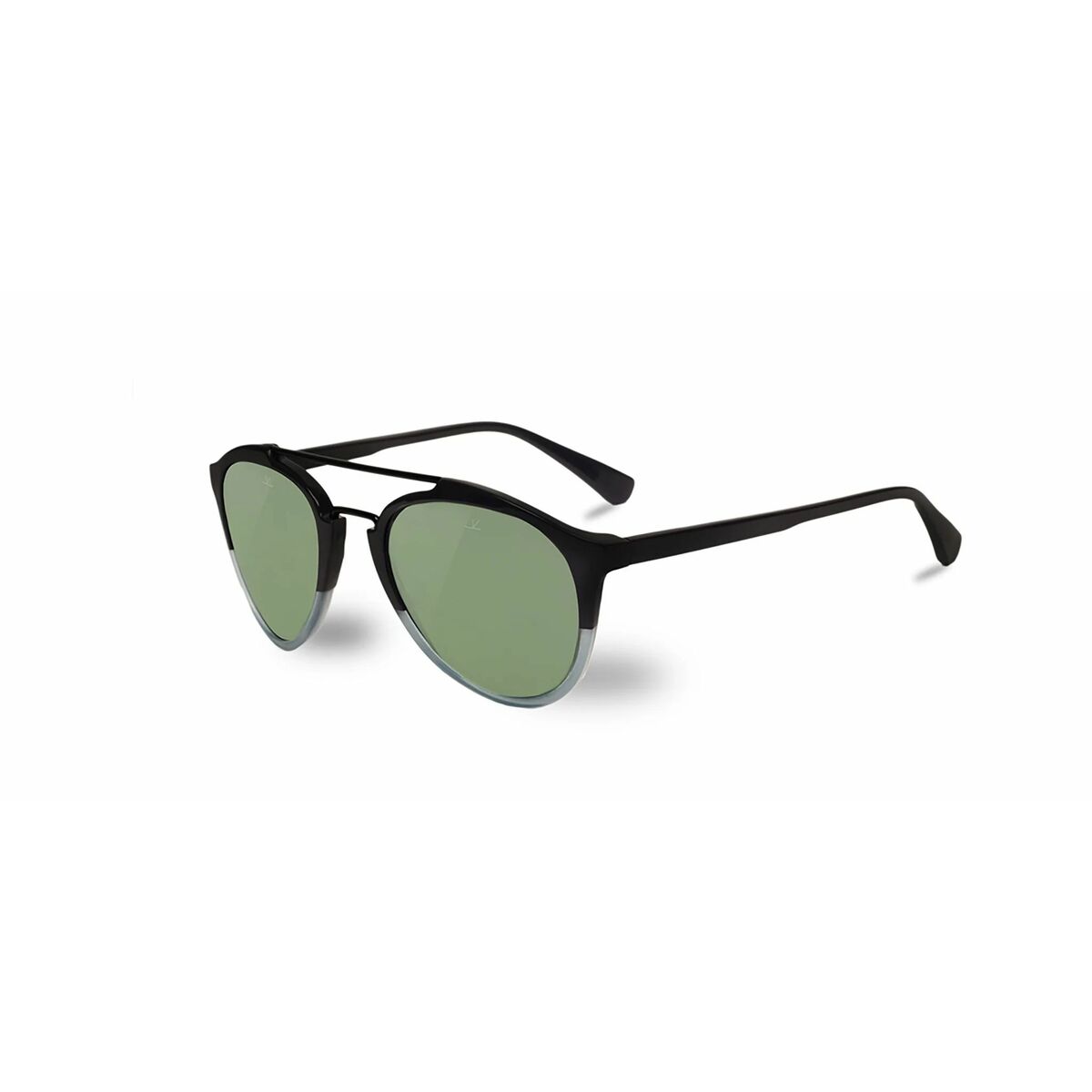 3700565212579 - Unisex Sunglasses VL160300051121 ø 56 mm